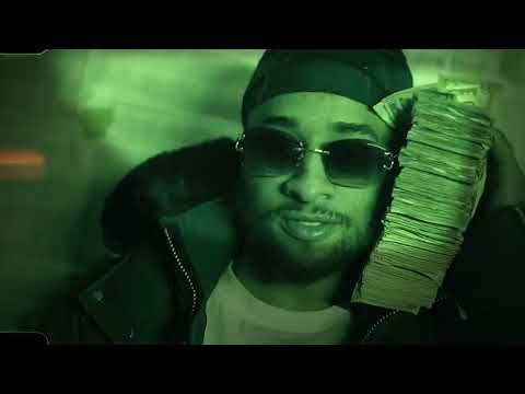 Lil Mar - G4B (Official Video) by @projectsbyrae