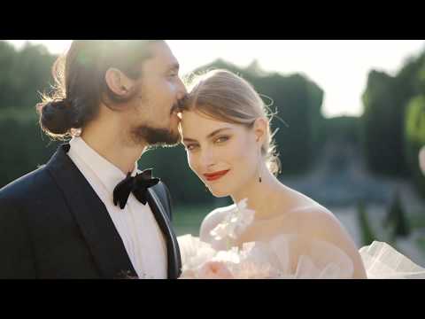 Best Wedding Videography and Photography video.