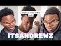 Best Itsandrewz Funny TikTok Videos Itsandrewz Shorts Videos 2025 Shorts Comps