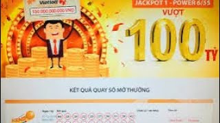 Cach Mua #vietlott  trên điện thoại mà ko cần app cực dễ #xosohomnay #xuhuong #2024