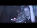 Convoi Exceptionnel 24-05-2014 (Official ...