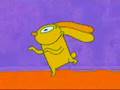 Bunny Man4