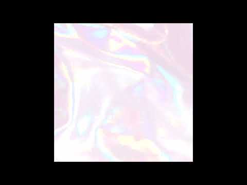 PRG/M - Tubolara [SEMANTICA190]