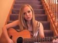 ** Love Like Woe ** The Ready Set (Cover) Madilyn ...