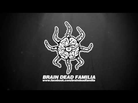 03  WSRH   Nie przyszliśmy tu by przegrać feat  Pih, Chada   bit i skrecz Dj Creon