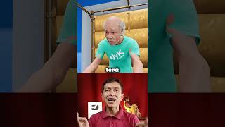 Qual Porta Você Abriria? #anime #cartoon #desenho #shorts