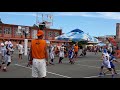 Mangalia Laguna For You Cluj Napoca Sf2