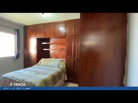 Apto - Rua Feliciano Bicudo, 154 - Jd São Paulo/Vila Paulicéia