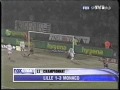 French Ligue 1 Matchday 29 March 1 2003