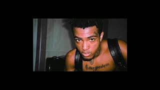 XXXTENTACION - BAD! *UNFINISHED MASTERPIECE*