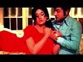 எத்தனை அழகு சிவகாமியின் செல்வன் Etthanai Azh