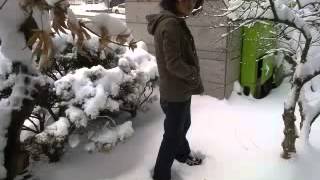 Download lagu kau menghilang-angker band mp3