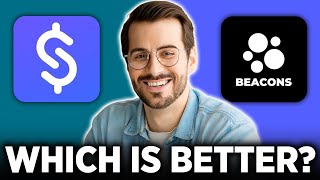Stan Store Vs Beacons.ai | What One is Right For You?