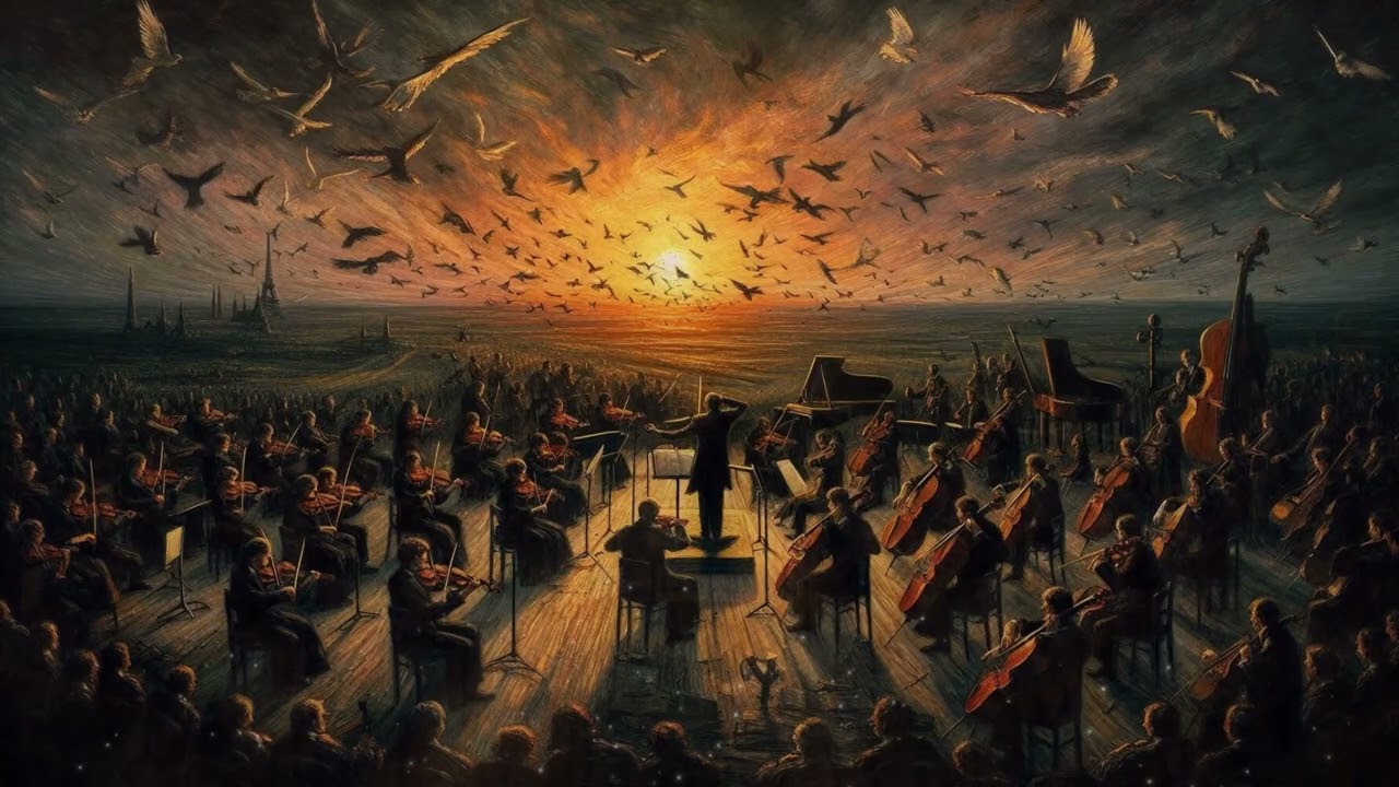 Hinos CCB  (Remasterizado)