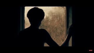 صورة أكبر ( 4 ) معاصي اللي بيقع فيهم .. يتهيأله إن حياته اسودت .. !! .. مقطع مؤثر جدااا .. د . حازم شومان