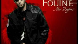 La Fouine feat. Soprano - Repartir A Zero Exclue 2009