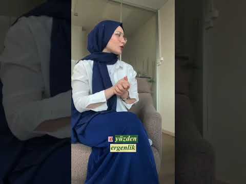 Zeynep Mertoğlu-50