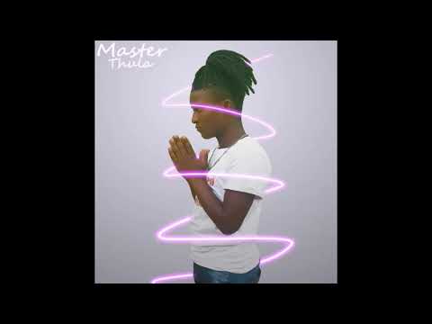 Master Thula  -  Cash