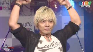 明日への道〜Going my way!!〜【遊戯王5D's】 のサムネイル