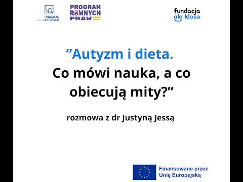 Justyna Jessa-5