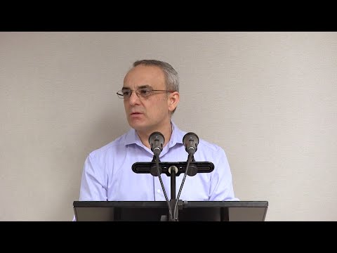 ¿Por qué Dios permite que el impío prospere?