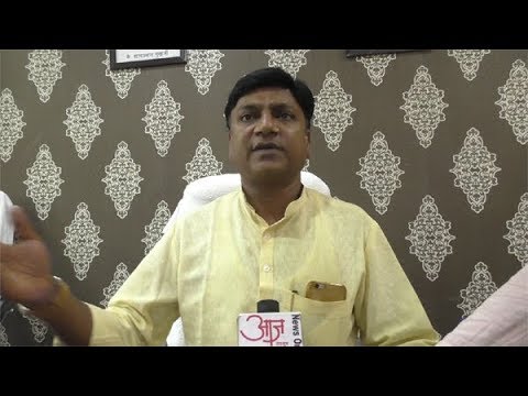 कशामुळं झाली स्थायी समितीची बैठक रद्द?