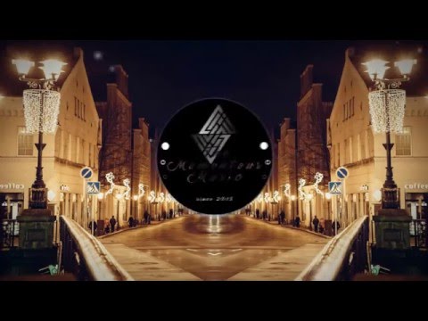 Reformatas - Klaipėda City