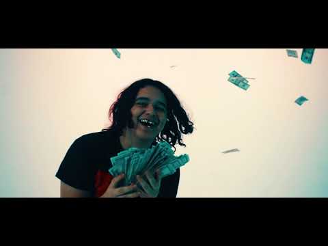 xolilsauce - 1017 (Official Music Video) 🎥By. @RetroMoy