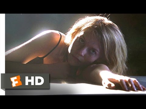 Tráiler Inocencia robada (Sueños rotos) 1999