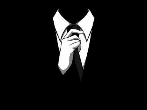 Maceo Plex, Odd Parents   Learn To Fly Maceo's Flight Home