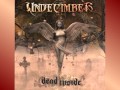 Undecimber - Fatal Kiss ( 2014 ) 
