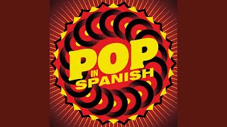 Lose Your Way (Spanish Remix)