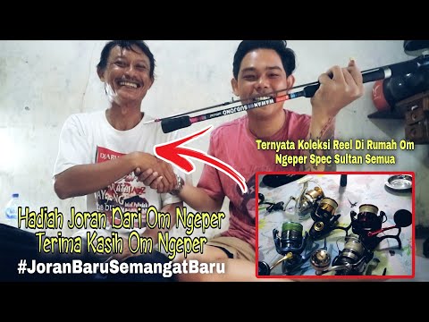 rejeki-nomplok-joran-baru-semangat-baru-terima-kasih-om-ngeper