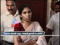 Sobha John Varappuzha Sex Scandal Convict Speaks Out To Media