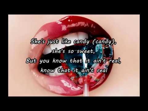 Song Recommendations Candy By Doja Cat Wattpad