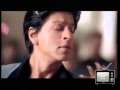 Lux Tamil Old Advertisement Shahrukh Khan And Katrina Kaif