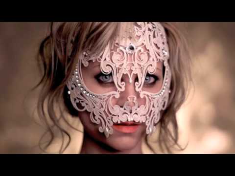 Bertine Zetlitz - Get Me Out Of Bed