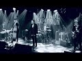 Cry To Me - The Vintage Explosion