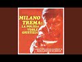 Milano Trema: La Polizia Vuole Giustizia (#2)