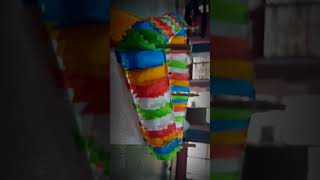 Download lagu How To Make #ecofriendly Diwali Kandil #trending #kandil #how #homemade #shorts #reels #youtubeshort mp3 Download lagu How To Make #ecofriendly Diwali Kandil #trending #kandil #how #homemade #shorts #reels #youtubeshort mp3