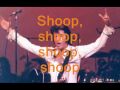 Wearin That Loved On Look - Elvis Presley (with lyrics)