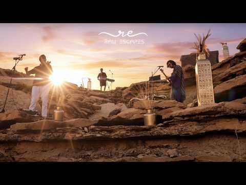 Play Video Youtube Video