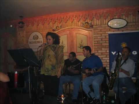 Meu verso de Amor   Marcos Maia  -  #maiamusica