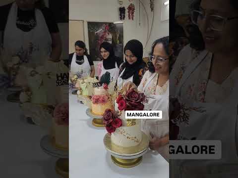 #cake #howtomakecakecreamathome #cakedecorating #howtomakechocolateathome #cake #cakeshorts #ca