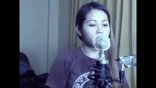 SUPERSTAR- CARPENTERS (Cover by: Vhan)