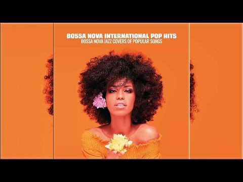 10 - PAPIK & SARAH JANE MORRIS - 2024 Appetite 432 Hz