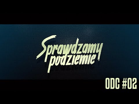 FRANCJA W POLSCE? PUSTE KIESZENIE, PEŁNE MAGAZYNKI [SPRAWDZAMY PODZIEMIE #2]