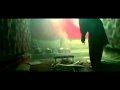 Linkin Park - POWERLESS (New Official Video ...
