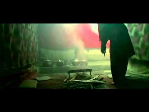 Linkin Park - POWERLESS (New Official Video)