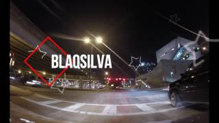 BlaQsilva -  Back Then (Boggie) [Le Croque Remix snippet]